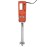 Dynamic Master Single Speed Stick Blender MX91