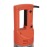 Dynamic Master Single Speed Stick Blender MX91