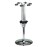 Beaumont Rotary 6 Bottle Optics Stand