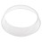 Vogue Polycarbonate Plate Ring