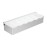 Olympia 6 Compartment Condiment Holder Stainless Steel