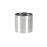 Beaumont Spirit Measure 25ml