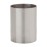 Beaumont Spirit Measure 35ml