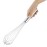 Vogue Heavy Whisk 14