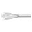 Vogue Light Whisk 10