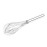 Vogue Light Whisk 12