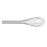 Vogue Light Whisk 12