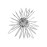 Vogue Light Whisk 12
