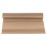 Cookasheet Reusable Non Stick Liner 330 x 1000mm