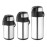 Olympia Pump Action Airpot 3Ltr