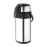 Olympia Pump Action Airpot 3Ltr