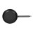 Matfer Bourgeat Classe Chef Aluminium Non-Stick Frying Pan 28cm