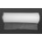 Bar Shelf Liner roll Clear 10m