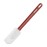 Vogue High Heat Spatula 250mm