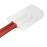 Vogue High Heat Spatula 35cm