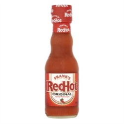Condiments
