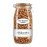 Mr Filbert's Dry Roasted Peanuts 1.5kg