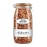 Mr Filbert's Mexican Sweet Chilli Nuts 1.5kg