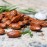 Mr Filbert's French Rosemary Almonds 1.5kg