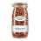 Mr Filbert's French Rosemary Almonds 1.5kg