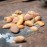 Mr Filbert's Simply Sea Salt Mixed Nuts 1.5kg