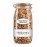 Mr Filbert's Simply Sea Salt Mixed Nuts 1.5kg