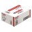 Nutella Refill Cartridges 1kg (6 Pack)