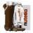 Nutella Refill Cartridges 1kg (6 Pack)
