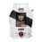 Think Drinks Espresso Martini Creator 2.25Ltr (2 pack)