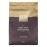 EBTB Hot Chocolate Powder (35% Cocoa) 1kg