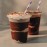 Simply Chocolate Syrup 1Ltr