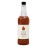 Simply Caramel Syrup 1Ltr