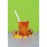 Simply Mango Popping Boba 870g