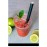 Simply Strawberry Popping Boba 870g