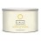 Simply Luxury White Chocolate Powder 1kg