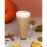Simply Pumpkin Spice Syrup 1Ltr