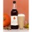 Simply Pumpkin Spice Syrup 1Ltr