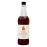 Simply Pumpkin Spice Syrup 1Ltr