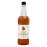 Simply Gingerbread Syrup 1Ltr