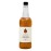 Simply Cinnamon Syrup 1Ltr