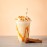 Simply Cinnamon Syrup 1Ltr
