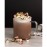 Simply Toasted Marshmallow Syrup 1Ltr