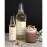 Simply Toasted Marshmallow Syrup 1Ltr