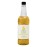 Simply Toasted Marshmallow Syrup 1Ltr
