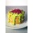 Simply Pistachio Syrup 1Ltr