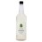 Simply Pistachio Syrup 1Ltr