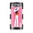 Artisan Drinks Pink Citrus Tonic Cans 200ml (24 Pack)