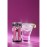 Artisan Drinks Pink Citrus Tonic Cans 200ml (24 Pack)