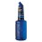 Finest Call Premium Blue Curacao Syrup 1Ltr