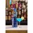 Finest Call Premium Blue Curacao Syrup 1Ltr